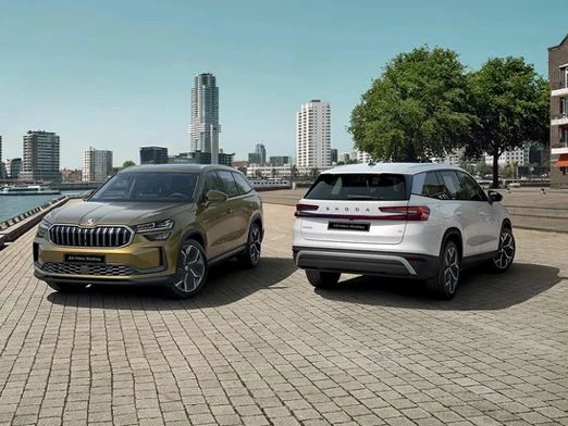 612006ad-ad46-4736-b060-ecabfcb851dc